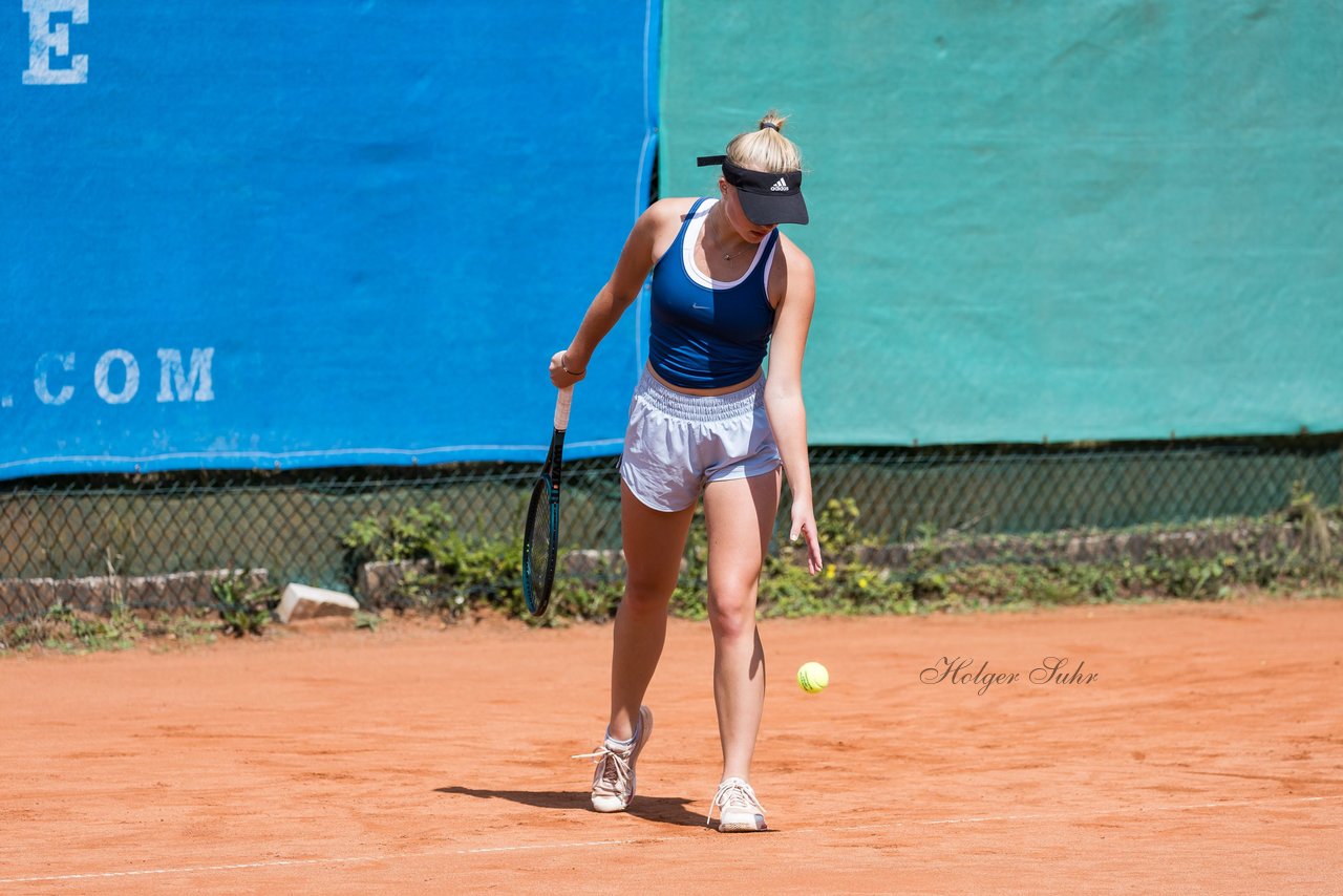 Bild 594 - TVSH-Cup Kaltenkirchen